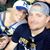 Preston Henke's profile image