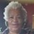 Linda J Jean Johnson's profile image