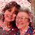 Wanda Marinic's profile image