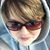 Jessica Akers Hall's profile image