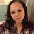 Lona Brandt's profile image