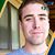 Jared Michael Adamson's profile image