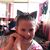 Arlene Shipley's profile image