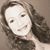 Michelle Renfroe Sager's profile image