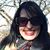 Diann Hasbrouck's profile image