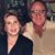 Joy Sussman's profile image