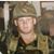 James Holbrook's profile image