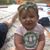 Sondra Holub Longcor's profile image