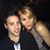 Janelle Angeli Harrington's profile image