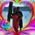 Amy Thomas's profile image