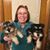 Carol Keith's profile image