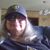 Cindy Lawrence's profile image
