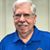 Don C Higgie's profile image
