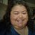 Nola Ellis's profile image