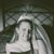 Kristine Sterner Frasier's profile image