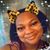 Mya Chynadoll Neff's profile image