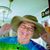 Deborah Lesnik's profile image