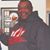 Reggie Moore's profile image