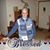 Karen Edwards's profile image