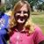 Joy Gillingham's profile image