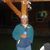 John Boullion's profile image
