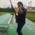 Adhm Mohmed's profile image