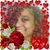 Delisa Jones's profile image