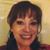 Lupe Whitehead's profile image
