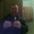 Darren Monroe's profile image