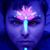Chadwick Horn's profile image