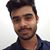 Kazi Easin Rabby's profile image