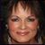 Carla Eavenson's profile image