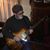 Sean Cathasaigh's profile image