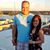 Nicholas Flesch's profile image