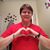 Jane Parkhurst's profile image