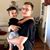 Cyndi J Henderson's profile image