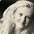 Paulette Gloria Rigo's profile image