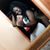 Briana Monique Reid's profile image