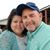 Sheila Meche Istre's profile image