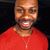Mark Robinson-Payton's profile image