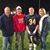 Lori Hoogendoorn's profile image