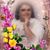 Teresa Hales Brantley's profile image