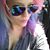 Brittany Jordan's profile image