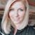 Whitney Y. McArdle's profile image