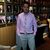 Juan Serrano's profile image