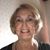 Linda Lee Fagan Bennett's profile image