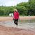 Marsha Becker's profile image