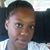 Camolly Williams's profile image