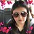 Carla Orochena's profile image