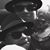 Maleka Broden-Gumbs's profile image